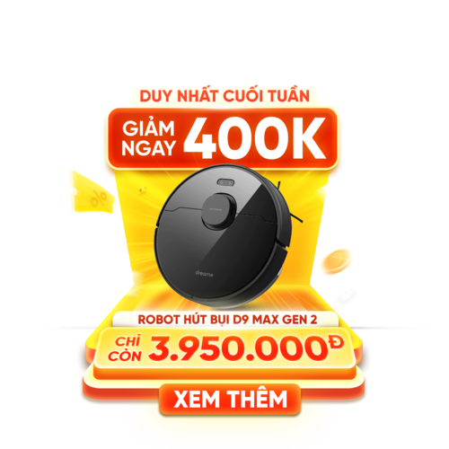 Hot Sale
