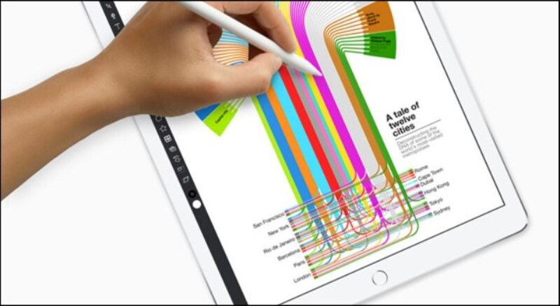 ipad-pro-2017-va-ipad-gen-9-2