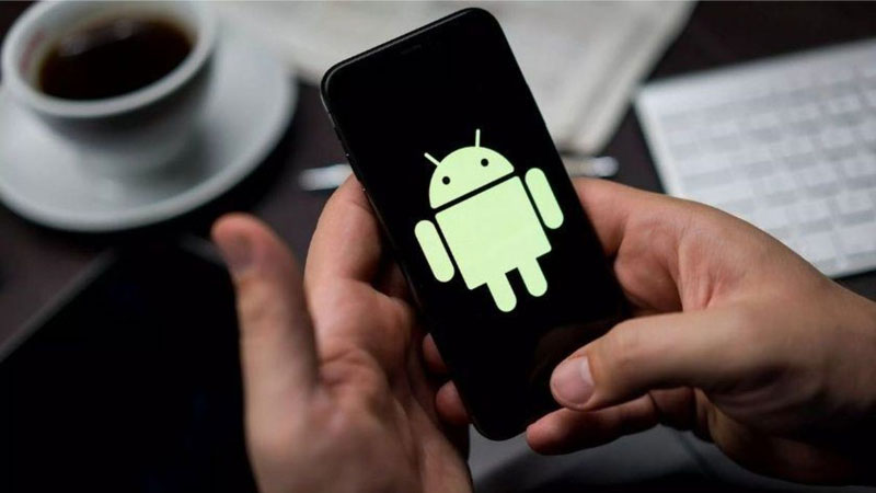 Tại sao cần reset điện thoại Samsung?