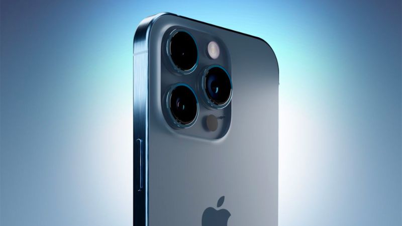 cách kiểm tra iphone 15 pro max cũ