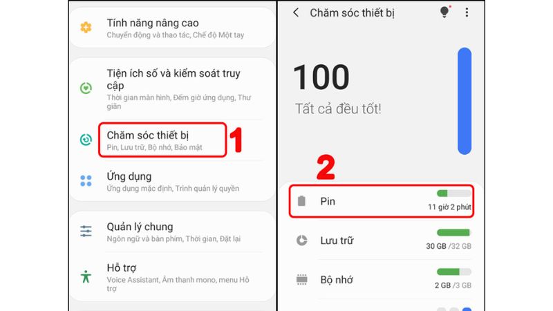 cách kiểm tra viber có bị theo dõi không