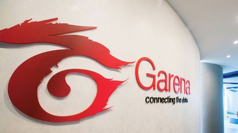 Thẻ Garena là gì?