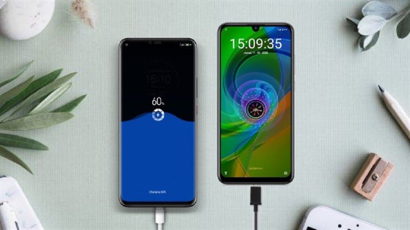 cach sac pin nhanh dien thoai samsung