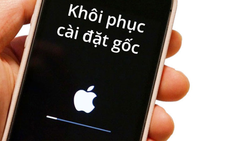 cách tăng tốc điện thoại Samsung
