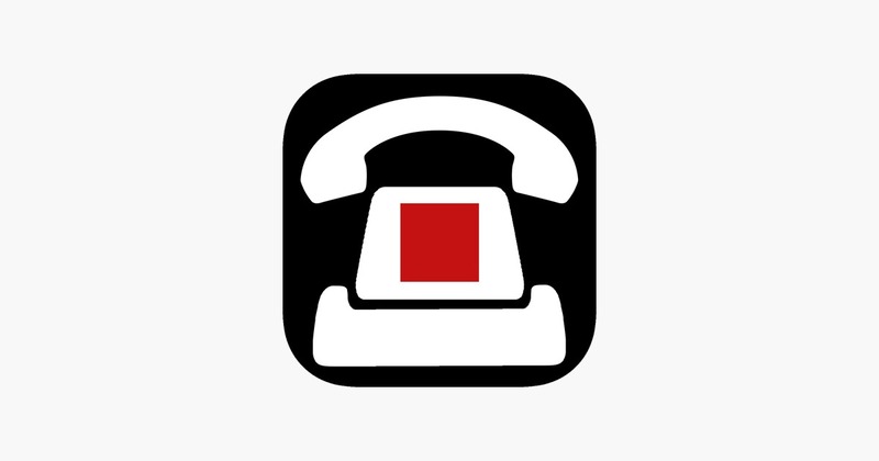 Call Recorder Lite for iPhone 