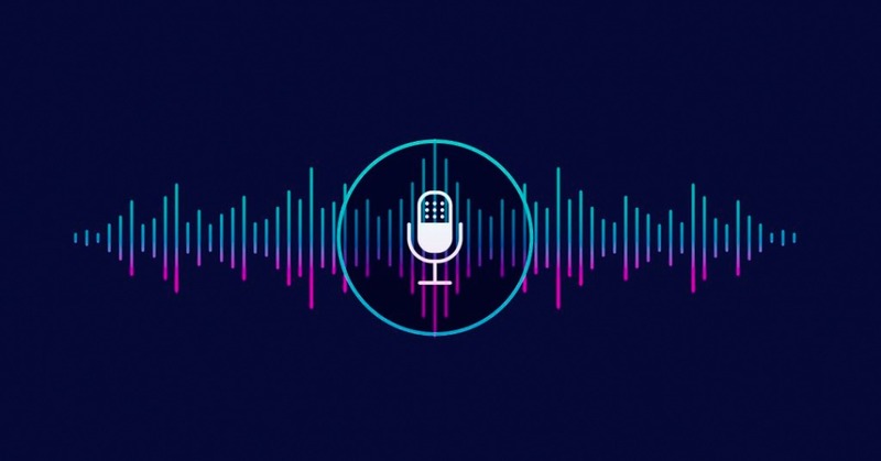 Phần mềm ghi âm cuộc gọi trên Samsung