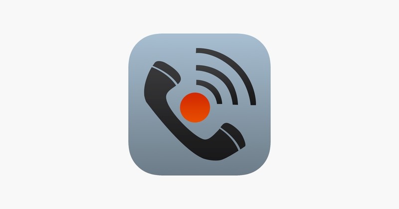 Call Recorder IntCall