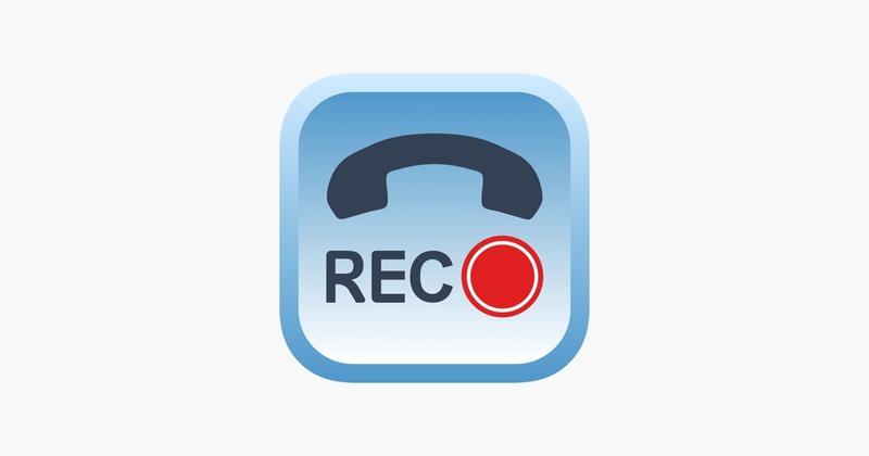 Phần mềm Call Recorder Save & Listen 