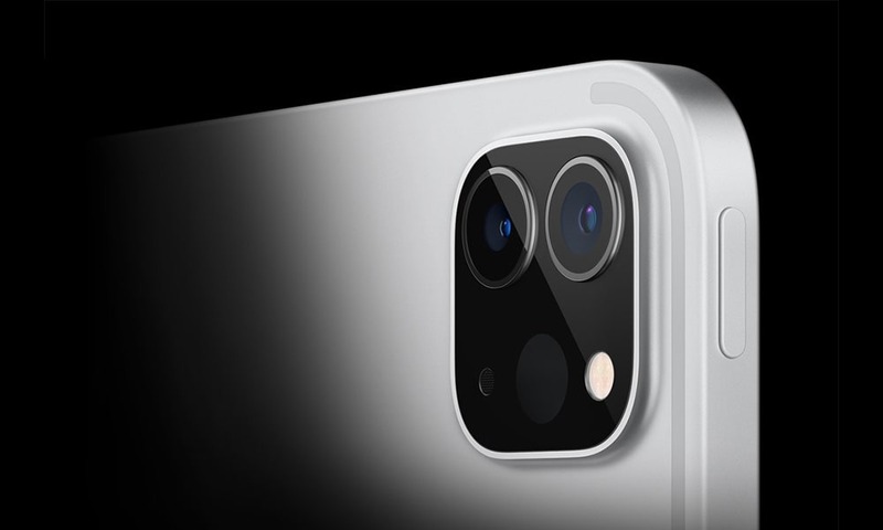 camera màn hình ipad pro m1 vs ipad air 5