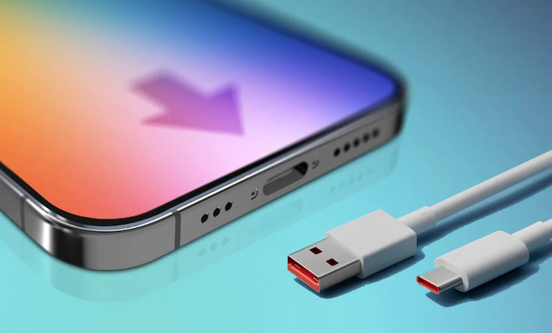iPhone 15 thường cũ giá bao nhiêu