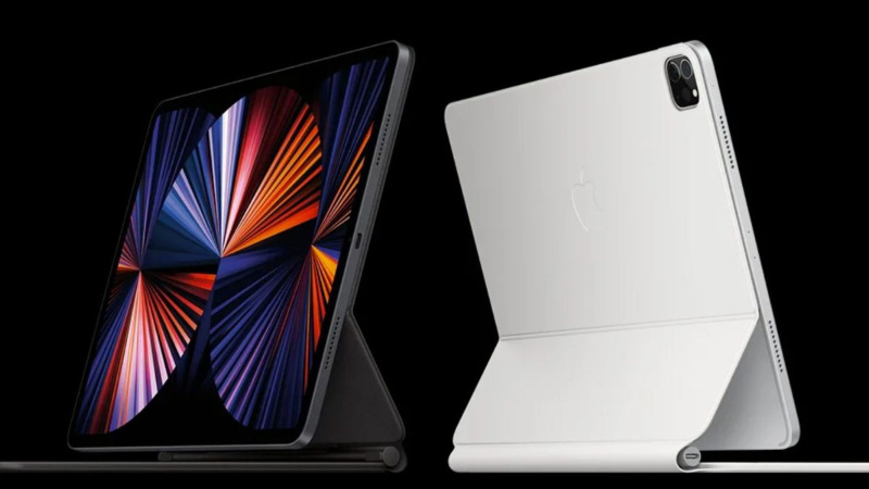 Một số ưu và nhược điểm của iPad CPO