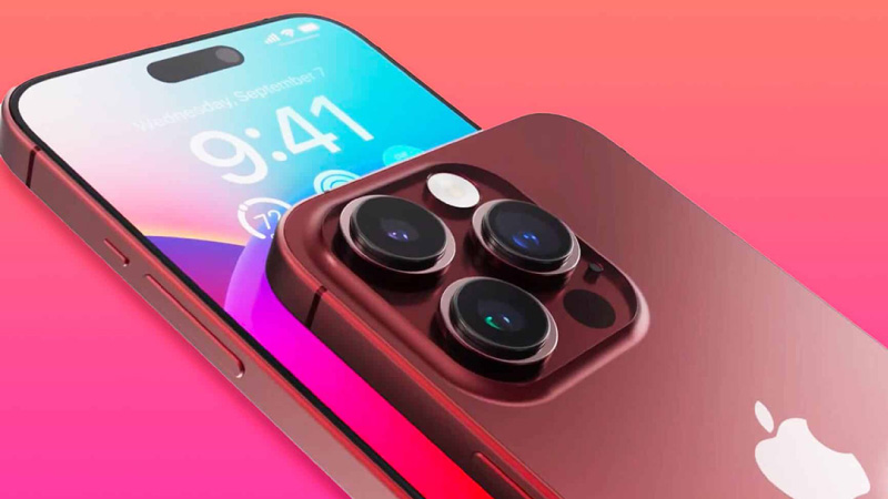 iPhone 14 Plus 256gb cũ