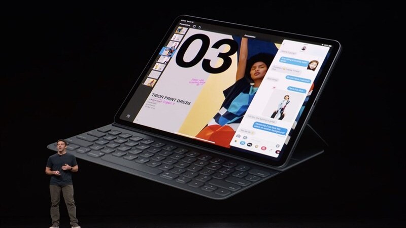 ipad-pro-2018-2