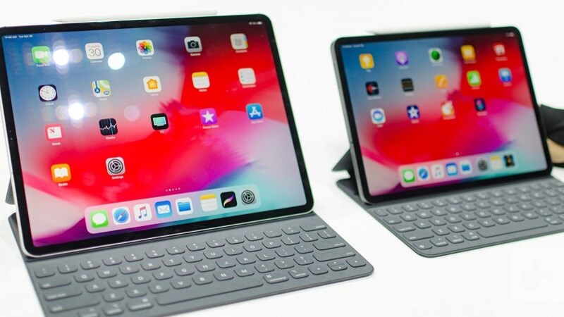 ipad-pro-2018-1