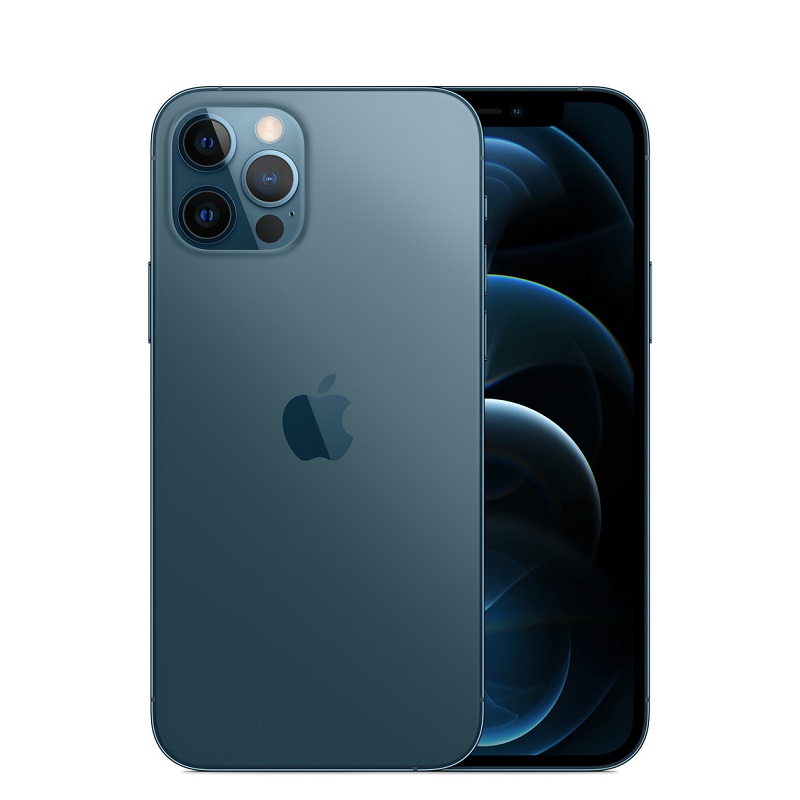 iPhone 12 thường cũ có còn đáng mua?