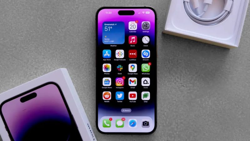 iphone 14 pro max 512gb cũ giá bao nhiêu (1)