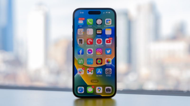 iphone 14 pro max 512gb cũ giá bao nhiêu (1)