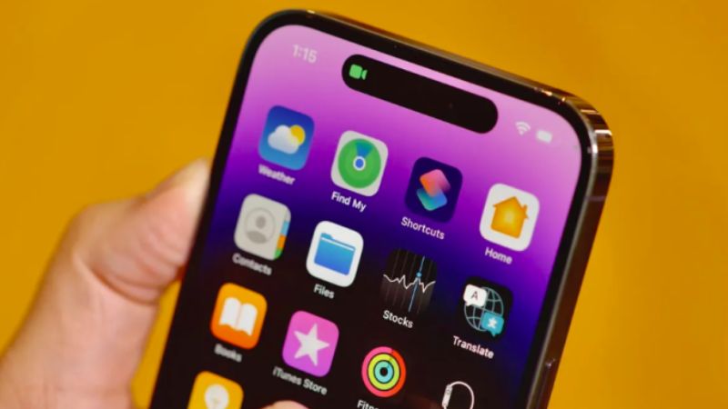 iphone 14 pro max 512gb cũ giá bao nhiêu (1)