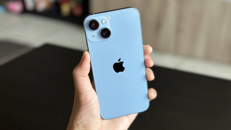 Hiệu suất mạnh mẽ Hiệu suất vượt trội