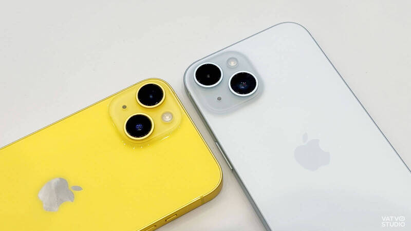 iPhone 15 hàng 99