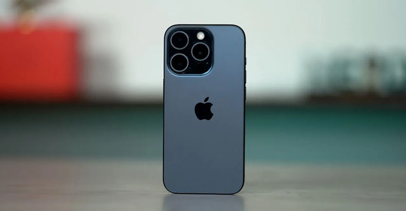 iphone 15 pro cũ giá rẻ