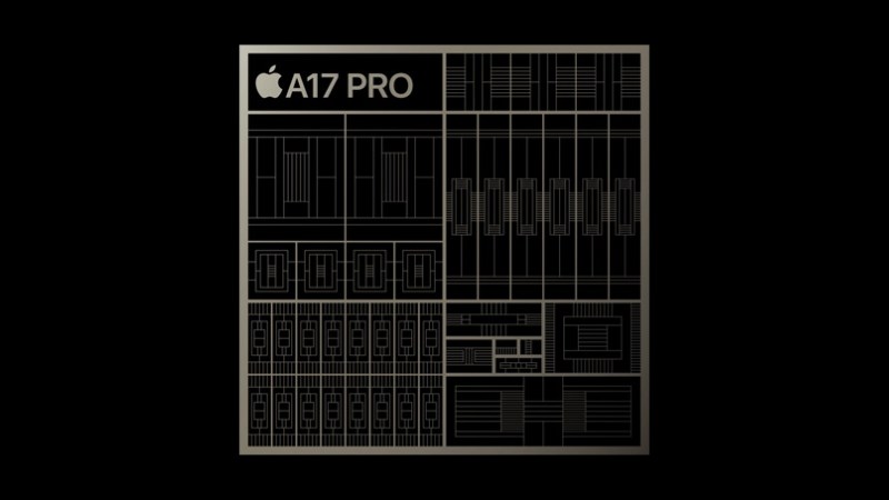 iphone-15-pro-max-99-like-new-2