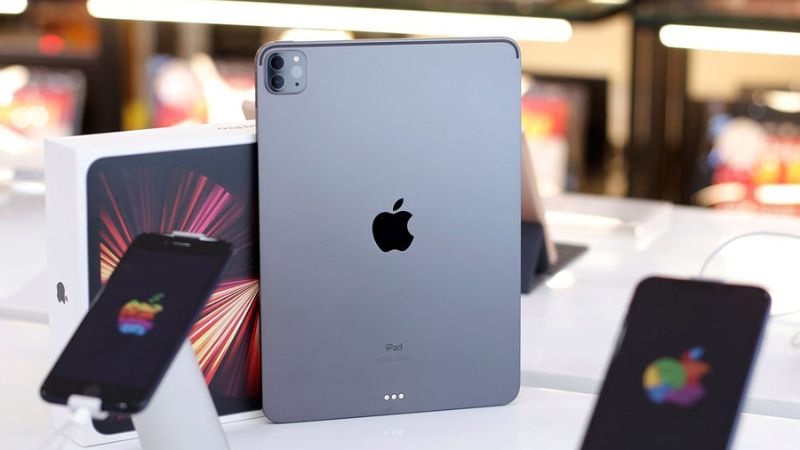 Kiểm tra ngoại hình bên ngoài