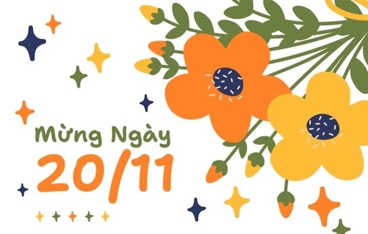 loi-chuc-20-thang-11