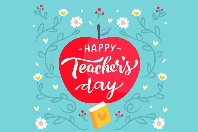 loi-chuc-20-thang-11