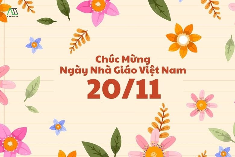 loi-chuc-20-thang-11