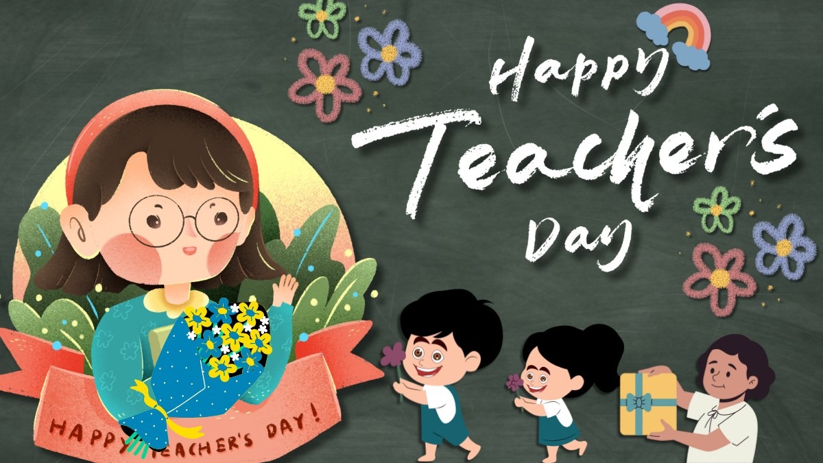 loi-chuc-20-thang-11