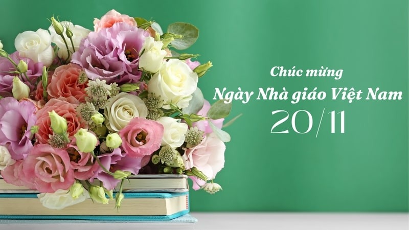 loi-chuc-20-thang-11