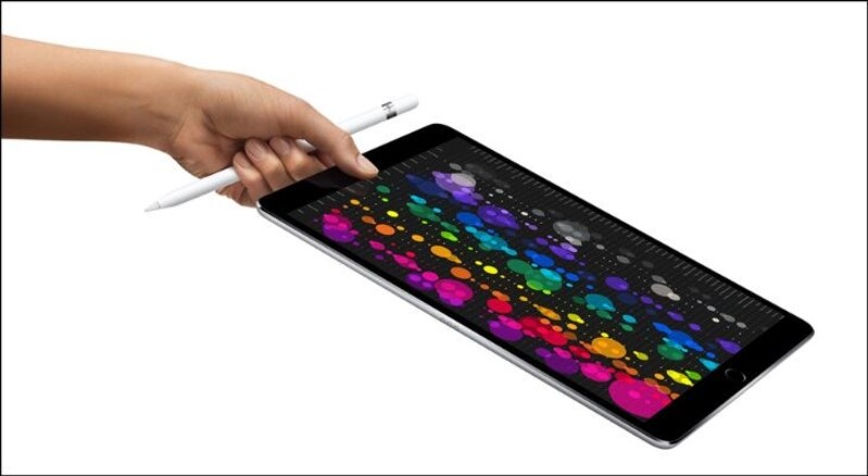 ipad-pro-2017-va-ipad-gen-9-3