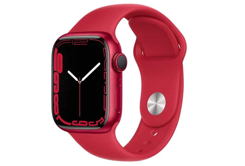 Apple Watch Series 7