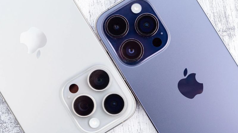 Những băn khoăn của người dùng