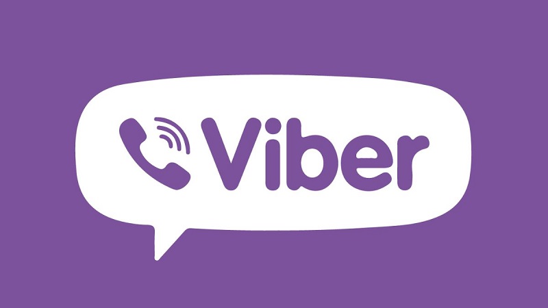 Người bị chặn Viber có biết không