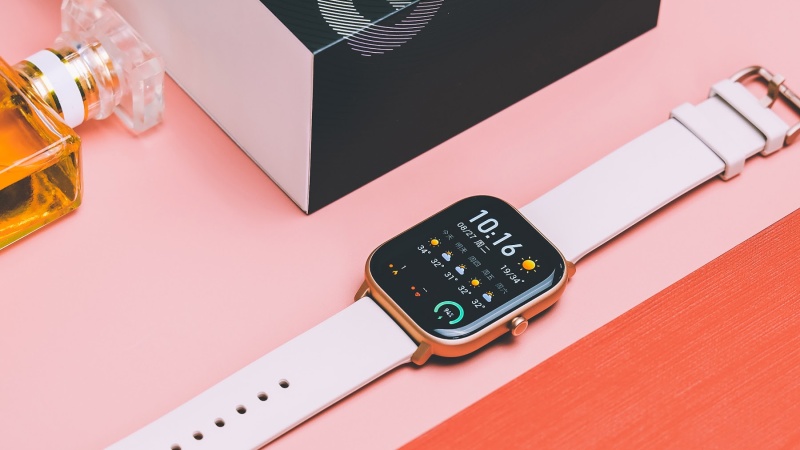 Top 10+ quà Noel cho bạn trai đẹp, ý nghĩa nhất 2023