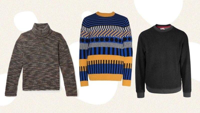 Top 10+ quà Noel cho bạn trai đẹp, ý nghĩa nhất 2023 2