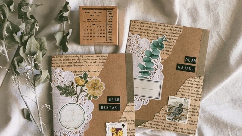 Top 10+ quà Noel cho bạn trai đẹp, ý nghĩa nhất 2023 3