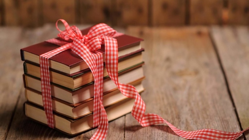 Top 10+ quà Noel cho bạn trai đẹp, ý nghĩa nhất 2023 4