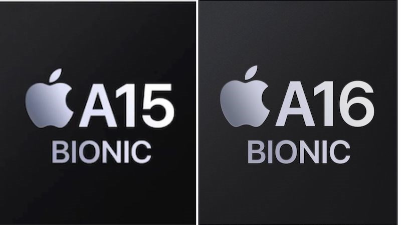 iPhone 14 Plus 256gb cũ