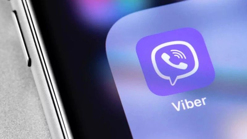 viber và zalo cái nào an toàn hơn