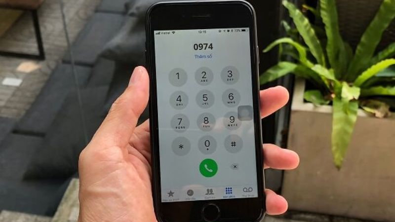 0974 là mạng gì