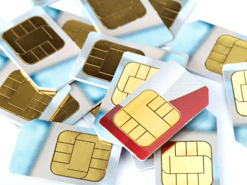 Có nên sử dụng SIM Viettel đầu số 0977 không?
