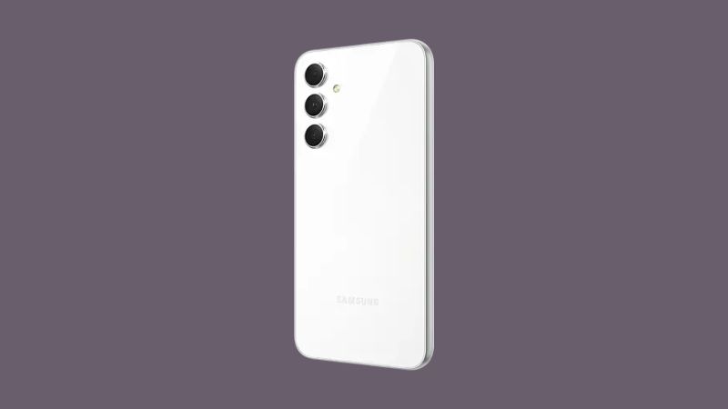 samsung-a54-mau-trang-co-gia-bao-nhieu-mua-o-dau-uy-tin-dienthoaigiakho-vn-1