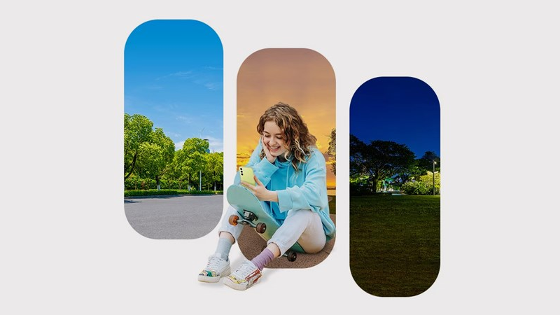 Đánh giá tổng quan về Samsung Galaxy A34 5G cũ