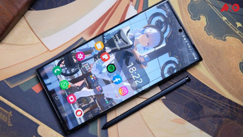 Samsung S23 Ultra giá rẻ