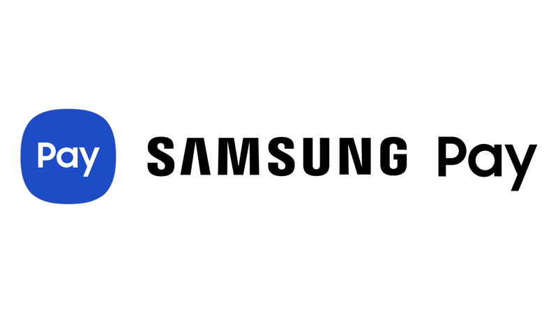 Có nên dùng Samsung Pay không