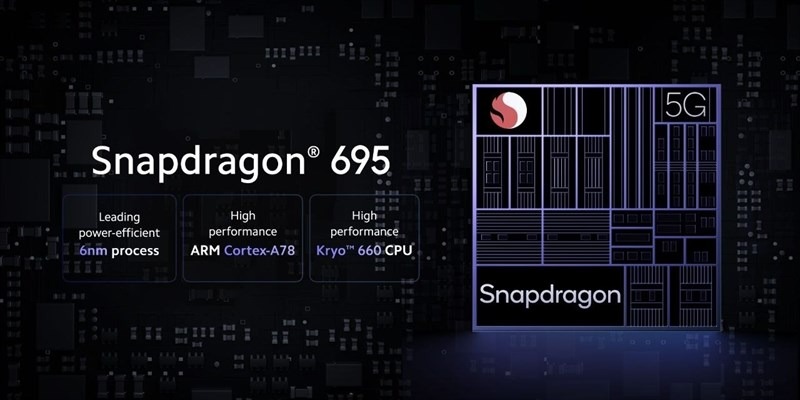 so sánh chip samsung a54 và a34
