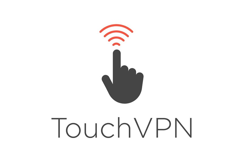 Touch VPN 